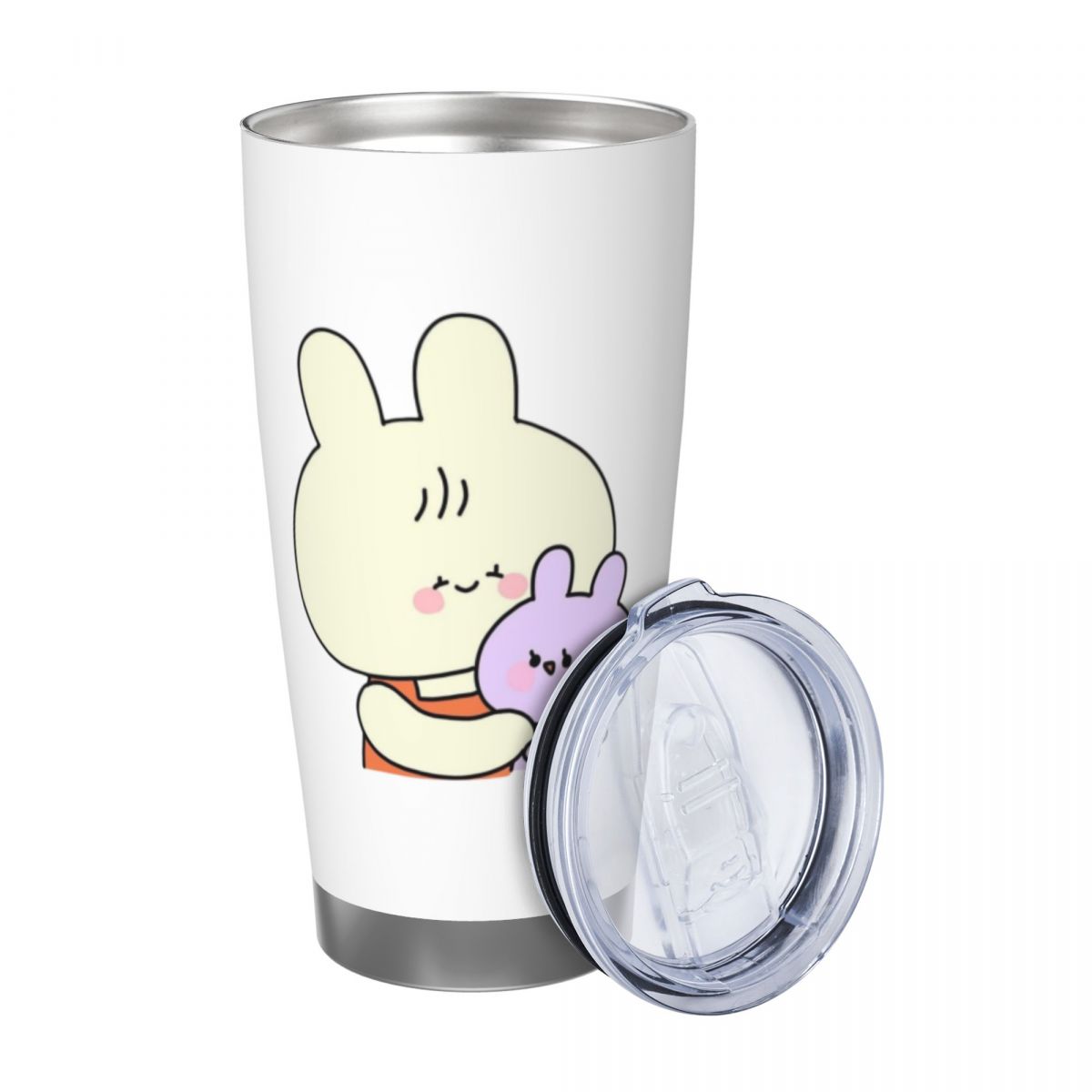 Asamimichaan Niedlicher Asamim – Vacuum Insulated Flask Bewertung und Preis