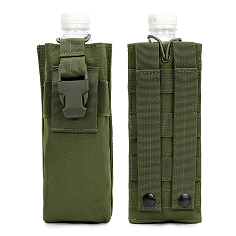 Taktische Molle Radio Walkie T – Outdoor Camping Magazine Bewertung und Preis