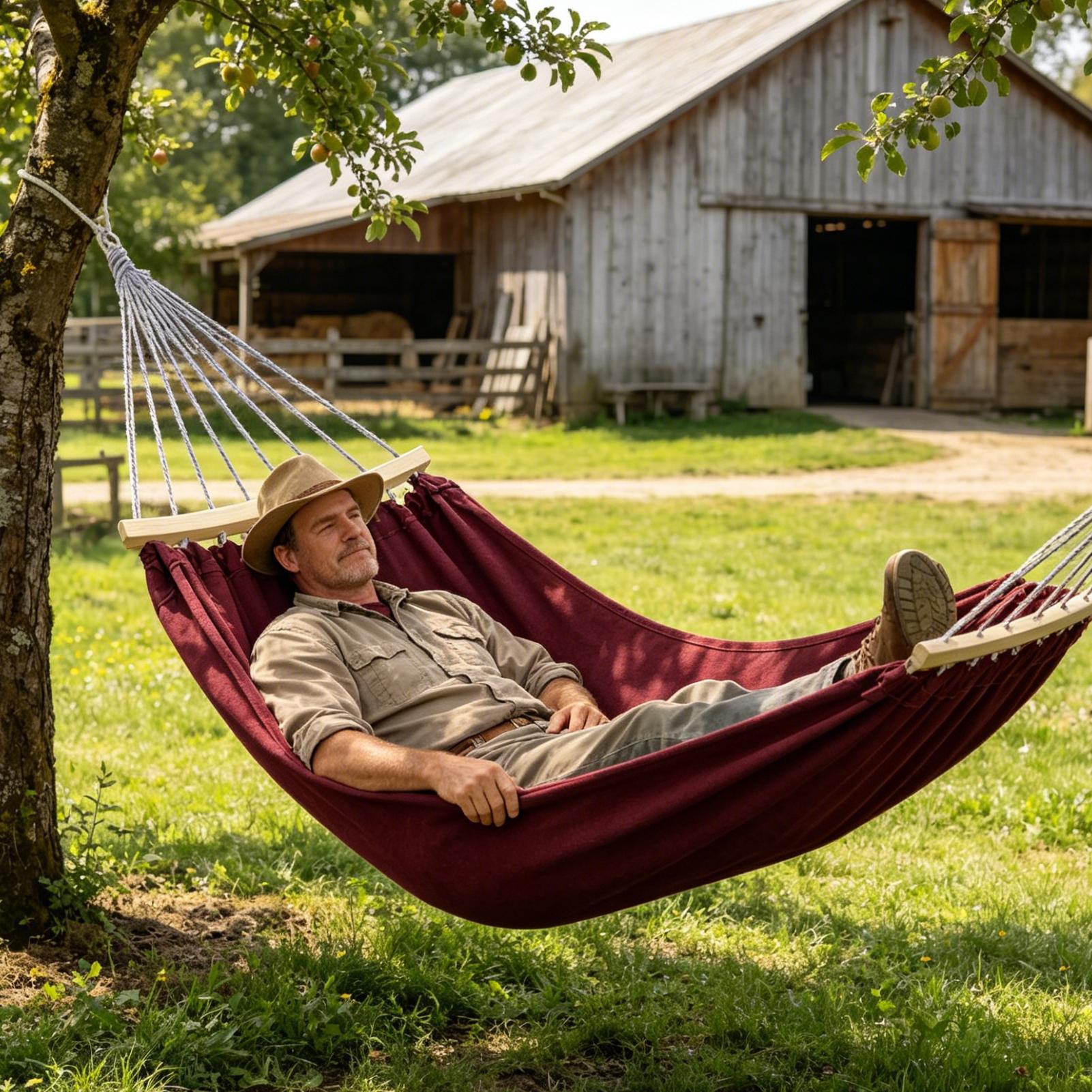 Hängematten-Spreizstange, 2 St – Camping Hammock Bewertung und Preis