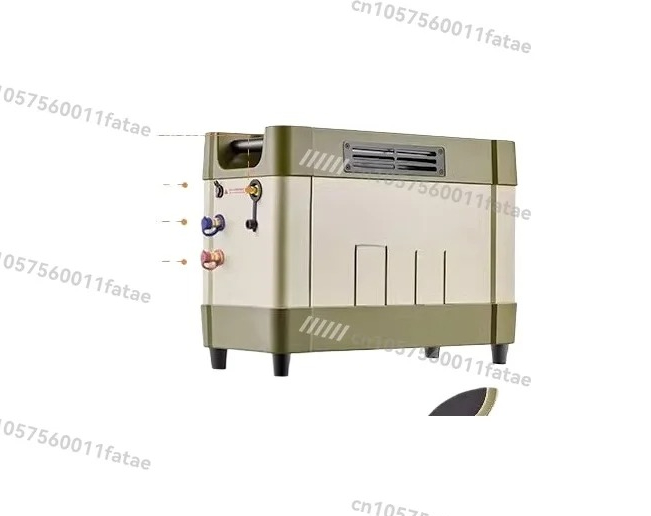 Outdoor Dusche Camping Warmwas – Outdoor Camping Gas Heater Bewertung und Preis