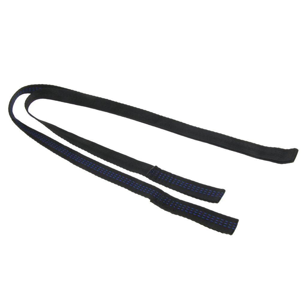 Wander- und Strandhängematte m – Camping Hammock Bewertung und Preis