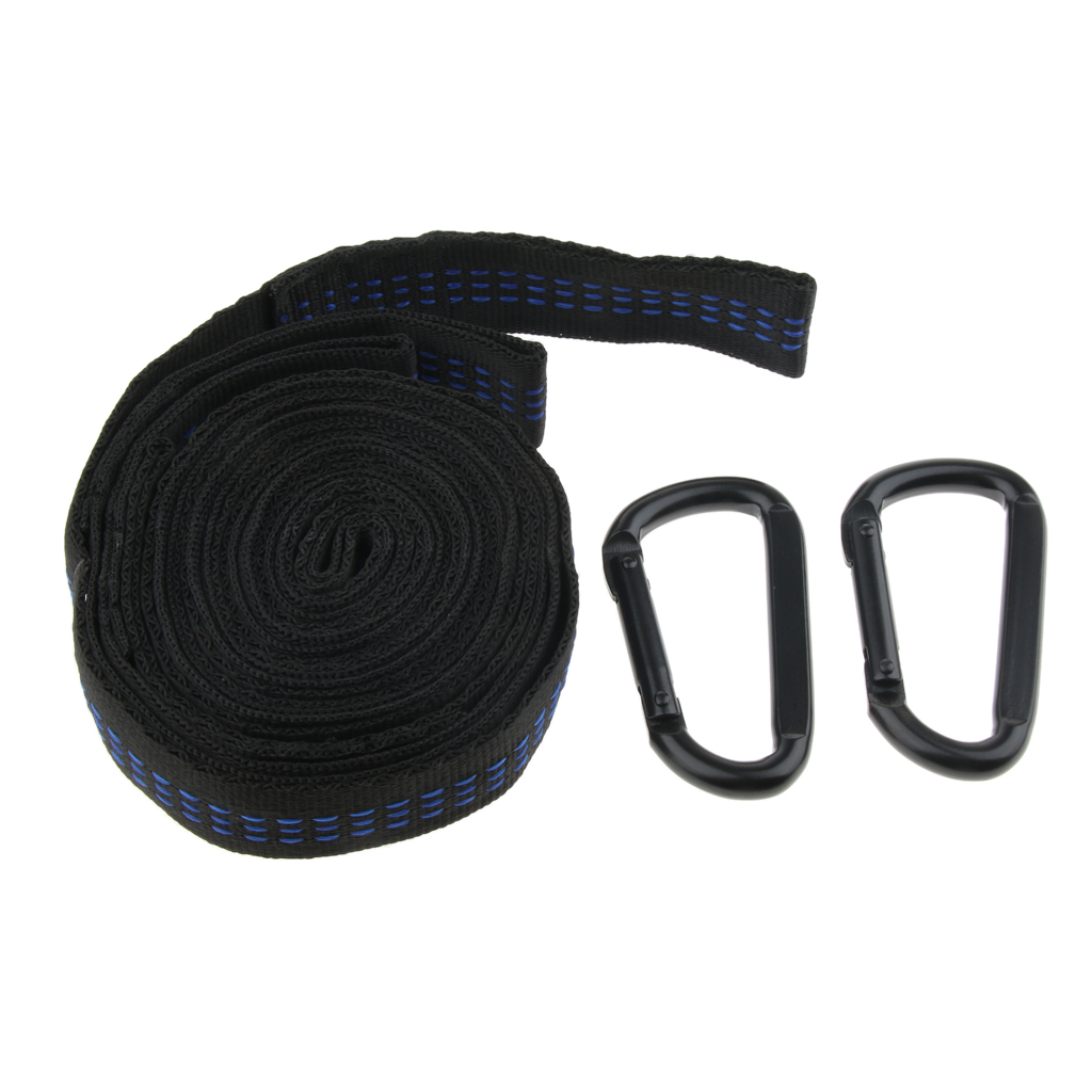 Wander- und Strandhängematte m – Camping Hammock Bewertung und Preis
