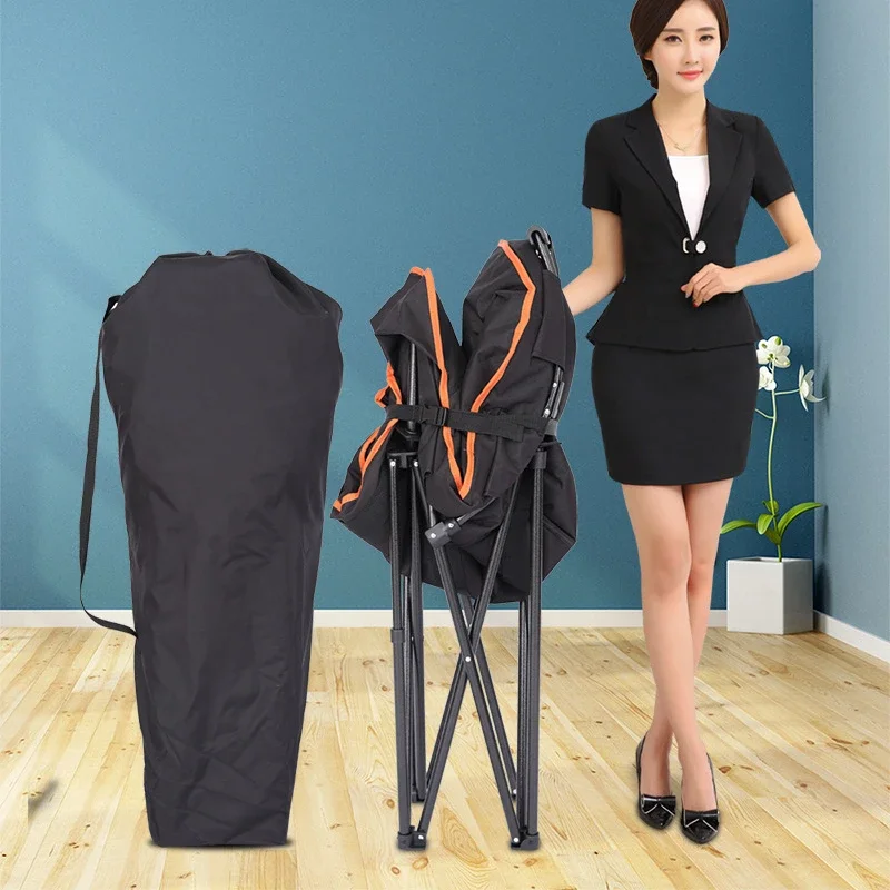 Luxuriöser Übergroßer Runder F – Outdoor Oversized Camping Chair Bewertung und Preis