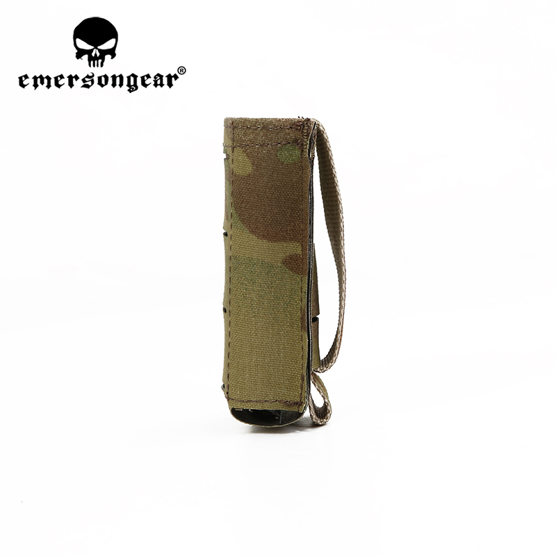 Emersongear Für LCS Magazin Ta – Outdoor Camping Magazine Bewertung und Preis