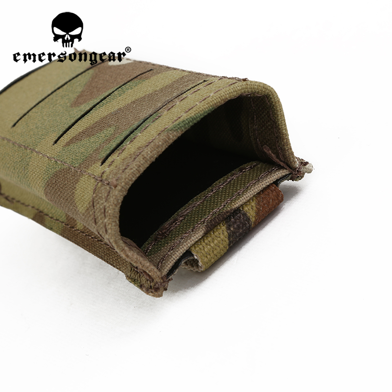 Emersongear Für LCS Magazin Ta – Outdoor Camping Magazine Bewertung und Preis