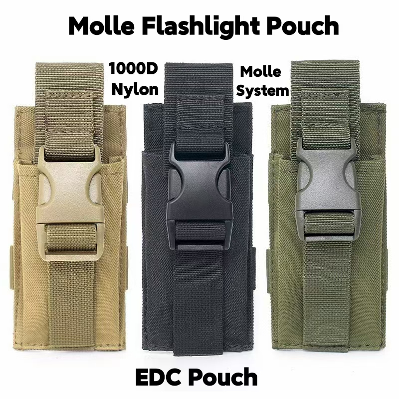 Molle Einzel Magazin Tasche Ja – Outdoor Camping Magazine Bewertung und Preis