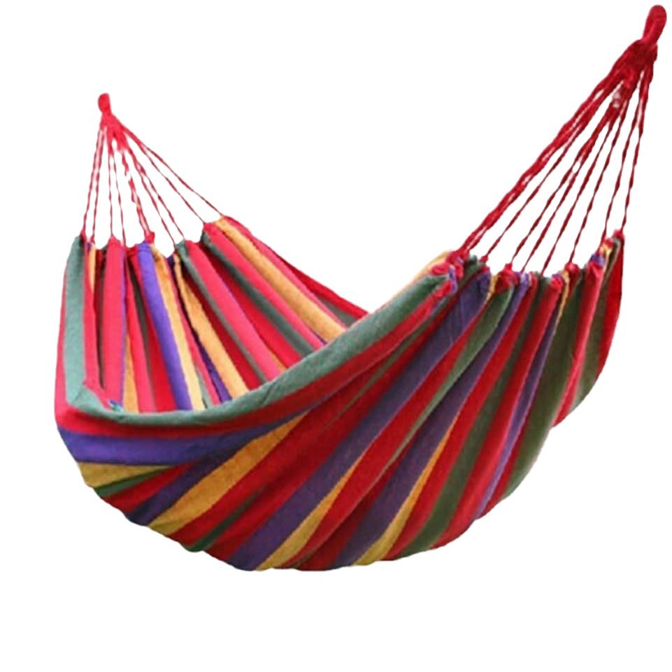 Outdoor-Hängematten Campingaus – Camping Hammock Bewertung und Preis