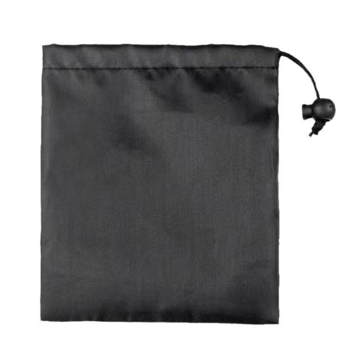 Outdoor-Camping-Duschvorhang m – Outdoor Camping Showers Bewertung und Preis