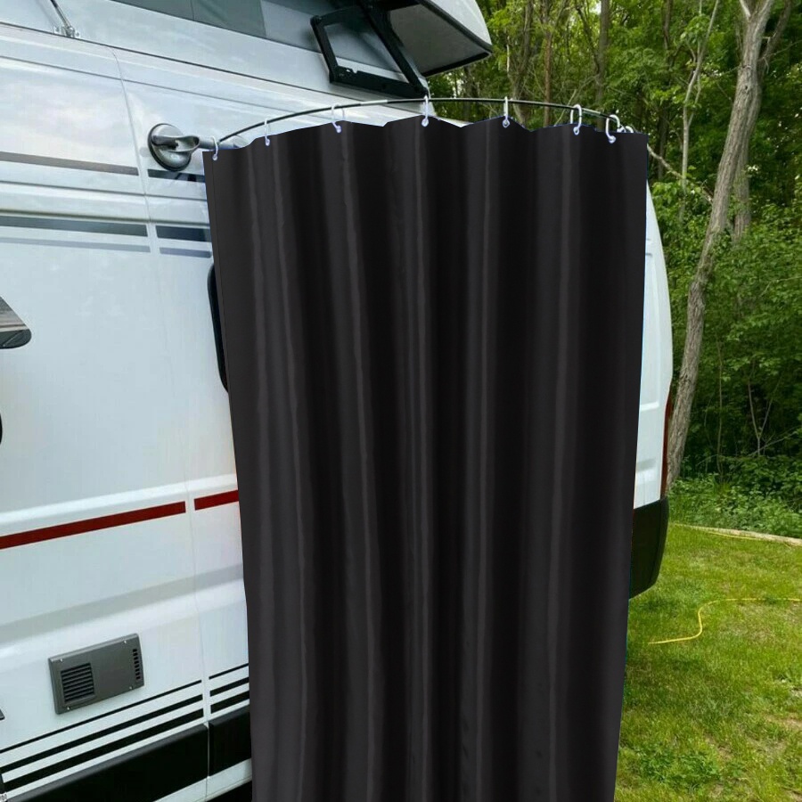 Outdoor-Camping-Duschvorhang m – Outdoor Camping Showers Bewertung und Preis