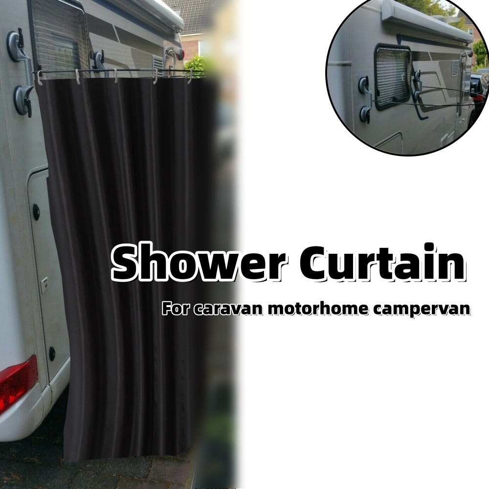 Outdoor-Camping-Duschvorhang m – Outdoor Camping Showers Bewertung und Preis