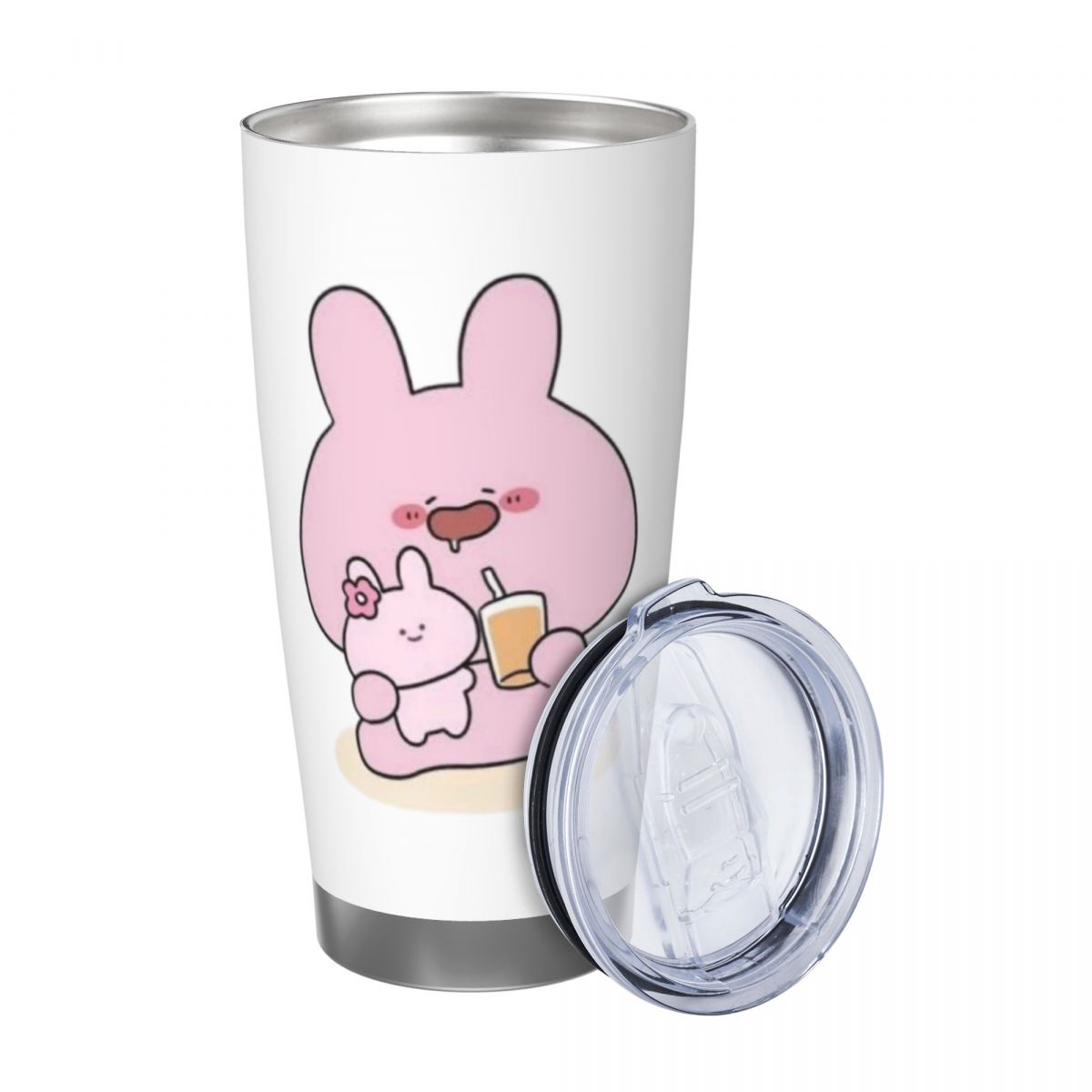 Asamimichaan Niedlicher Asamim – Vacuum Insulated Flask Bewertung und Preis