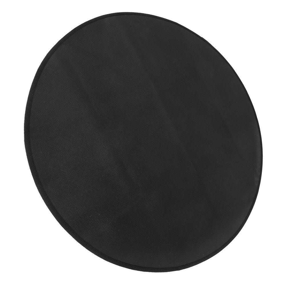Runde feuerfeste Grillmatte, h – Outdoor Camping Mat Bewertung und Preis
