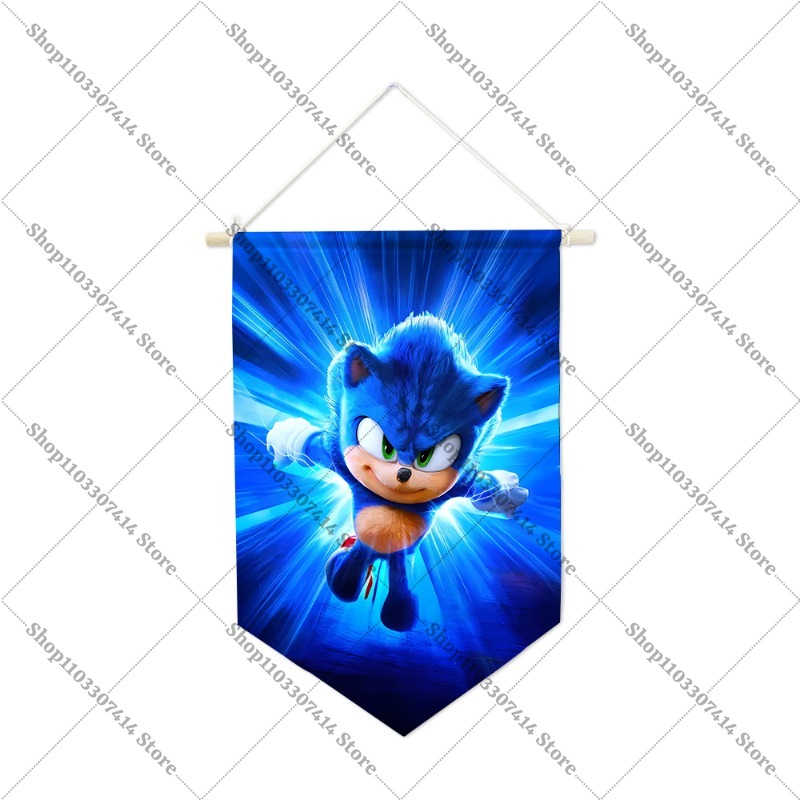 Anime-Spiel Kreative Outdoor-C – Outdoor Camping Anime Bewertung und Preis