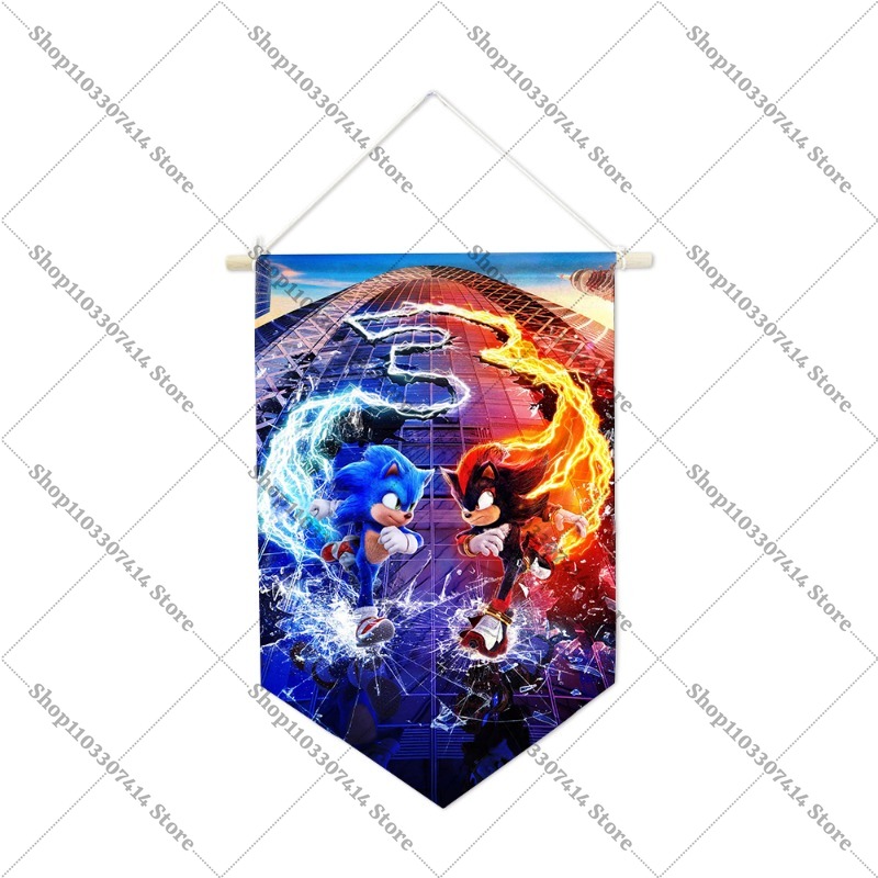 Anime-Spiel Kreative Outdoor-C – Outdoor Camping Anime Bewertung und Preis