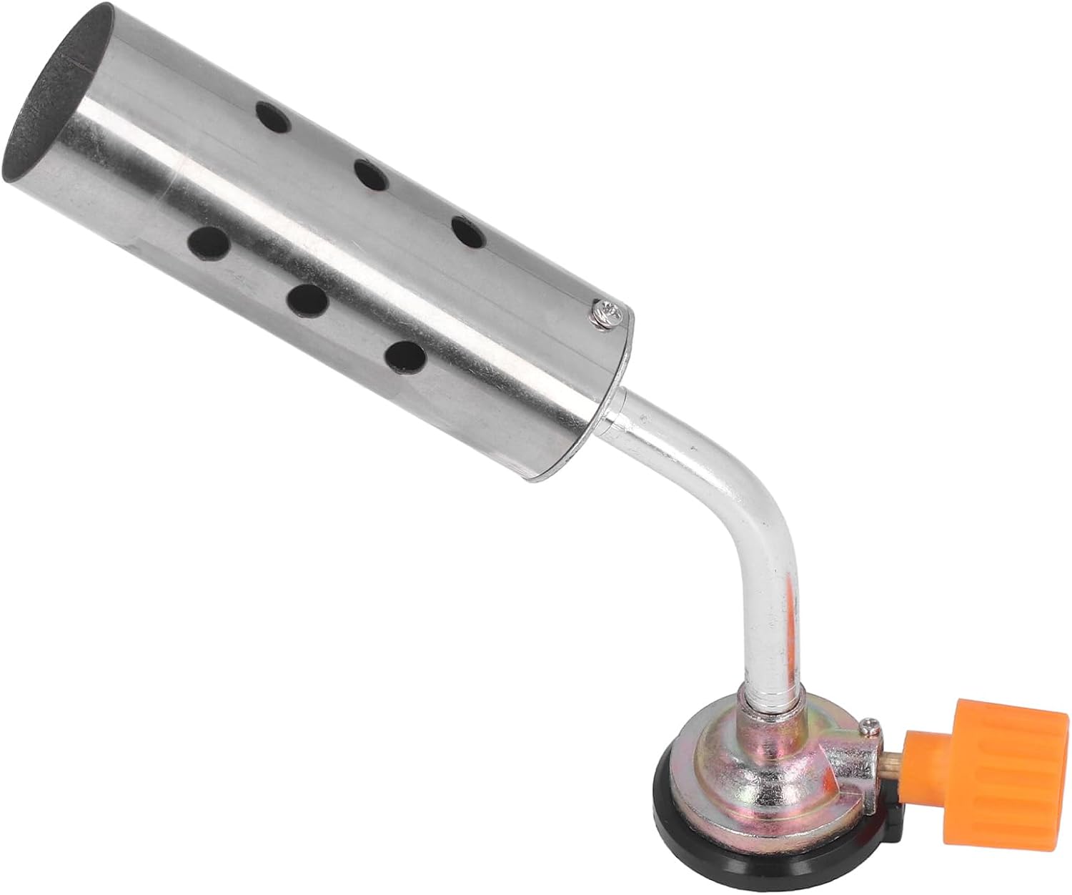 Tragbarer Butanbrenner für Out – Outdoor Camping Gas Heater Bewertung und Preis