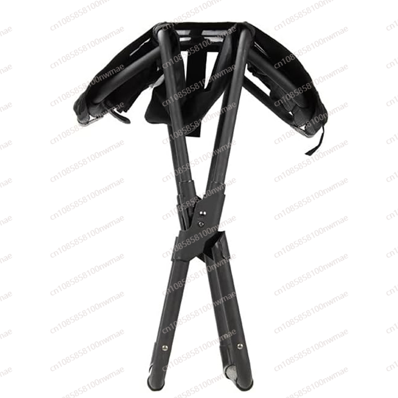 Robuster, Übergroßer, Tragbare – Outdoor Oversized Camping Chair Bewertung und Preis