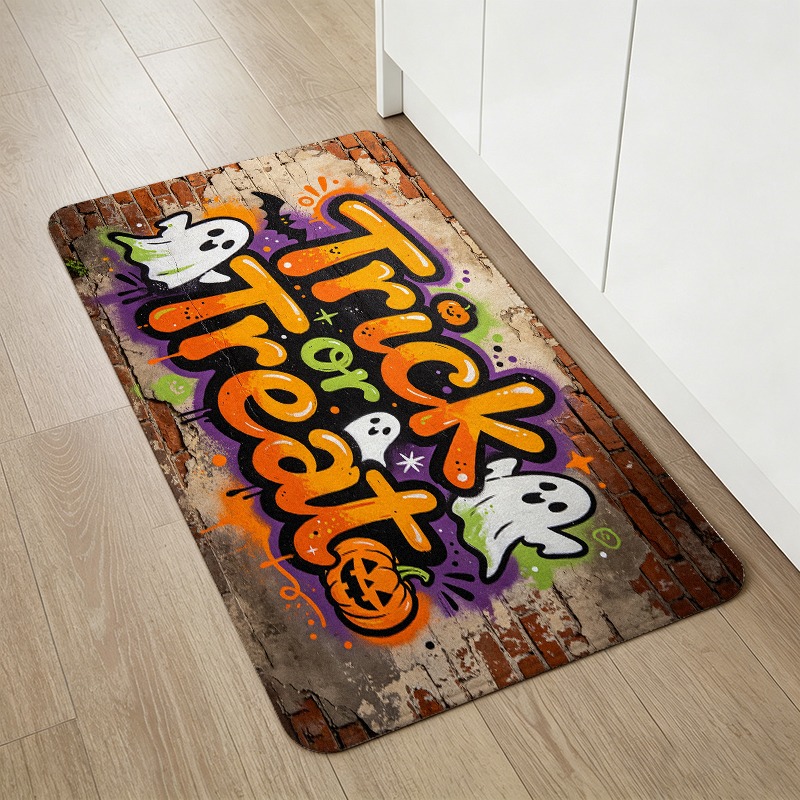 2026 Halloween Süßes oder Saur – Camping Outdoor Or Indoor Bewertung und Preis