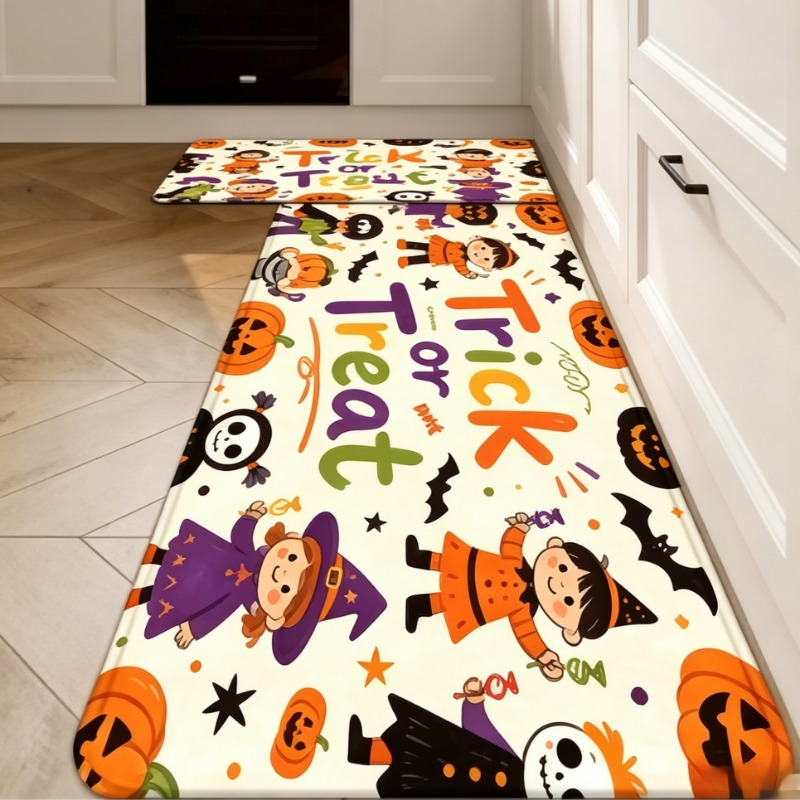 2026 Halloween Süßes oder Saur – Camping Outdoor Or Indoor Bewertung und Preis