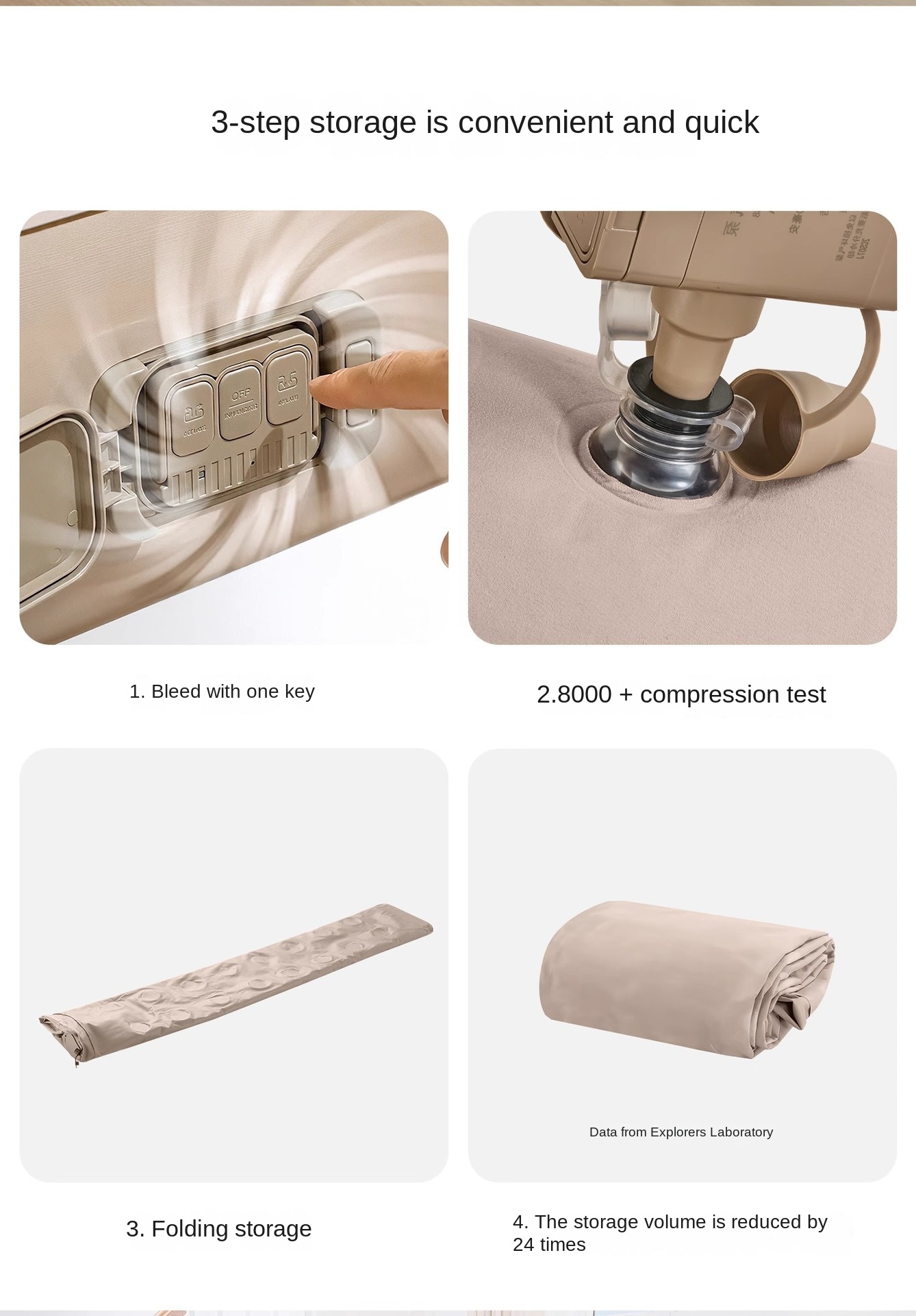 Luftmatratze mit eingebauter P – Camping Outdoor Or Indoor Bewertung und Preis