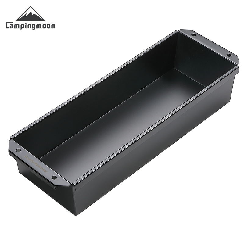 BKCK-11 Geschirrbox aus Edelst – Outdoor Camping Sink Bewertung und Preis