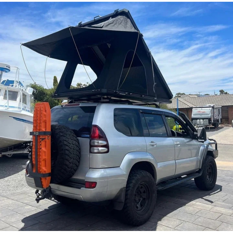 Hochwertiges Großhandels-Dachz – Outdoor Camping Australia Bewertung und Preis