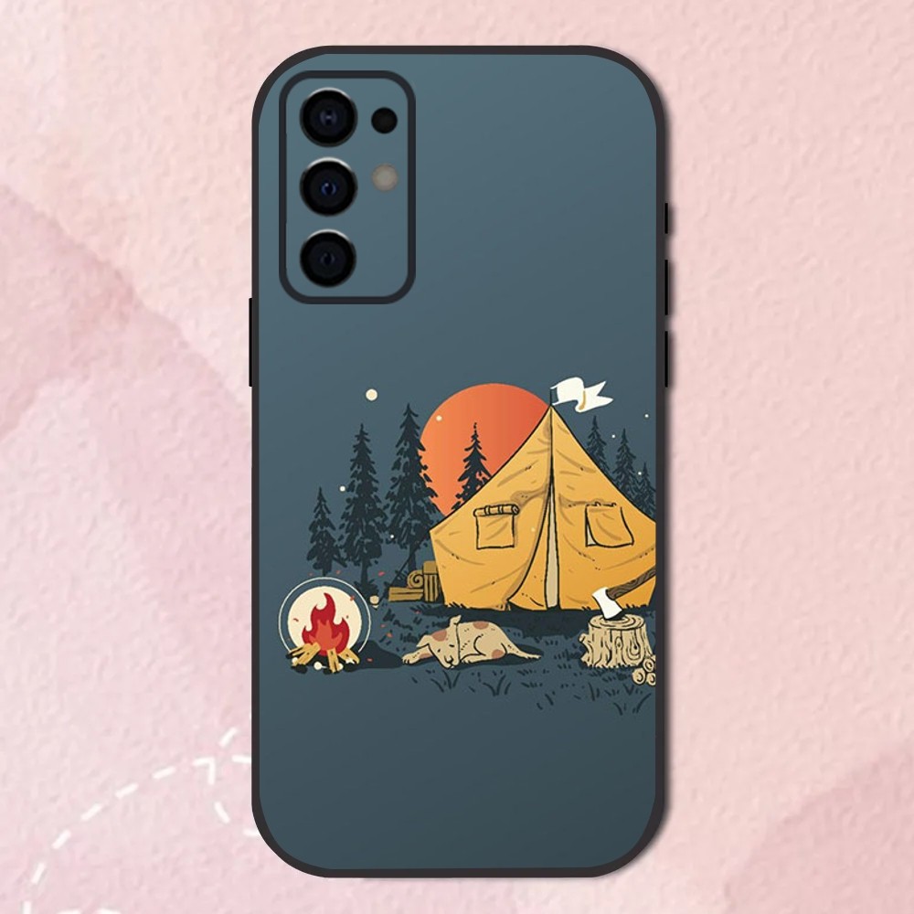 Natur Outdoor Camping Handyhül – Outdoor Camping Quotes Bewertung und Preis