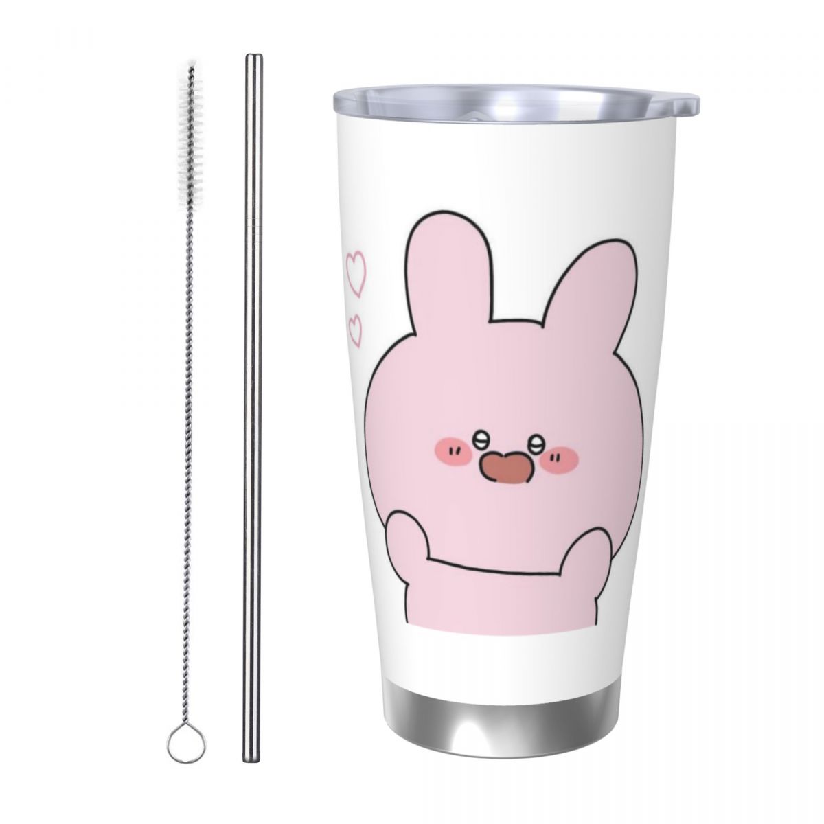 Asamimichaan Niedlicher Asamim – Vacuum Insulated Flask Bewertung und Preis