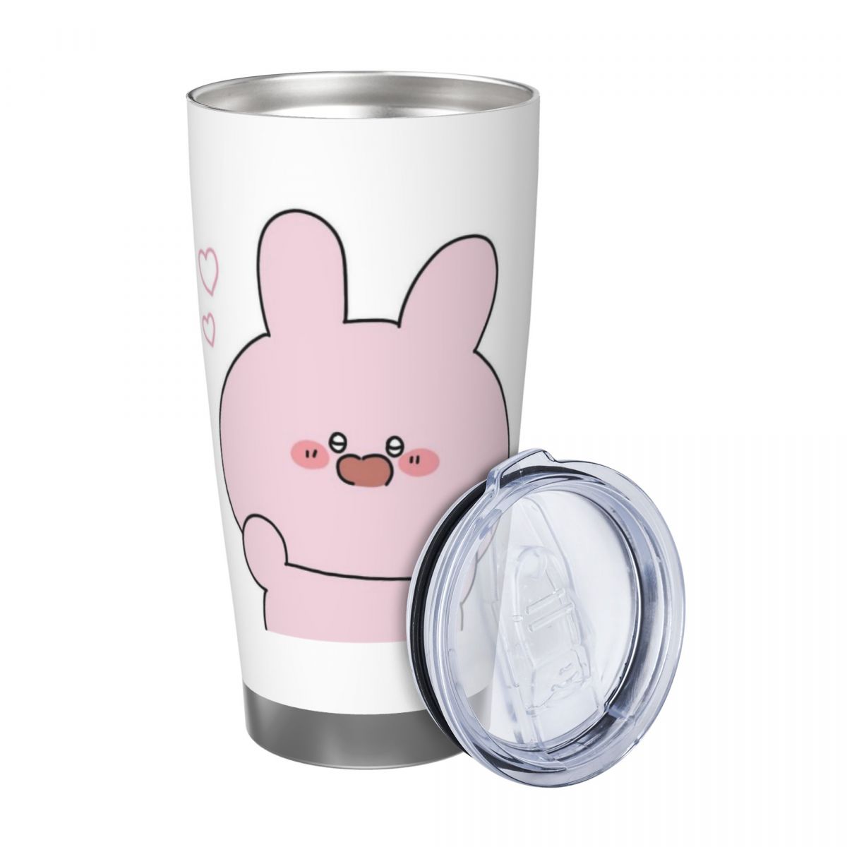 Asamimichaan Niedlicher Asamim – Vacuum Insulated Flask Bewertung und Preis