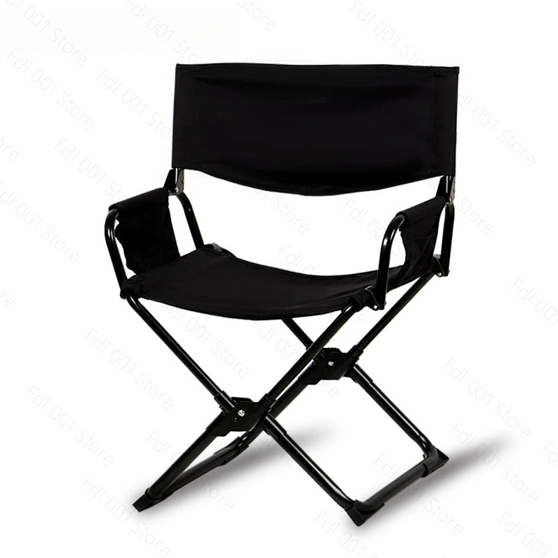 Robuster, Übergroßer, Tragbare – Outdoor Oversized Camping Chair Bewertung und Preis