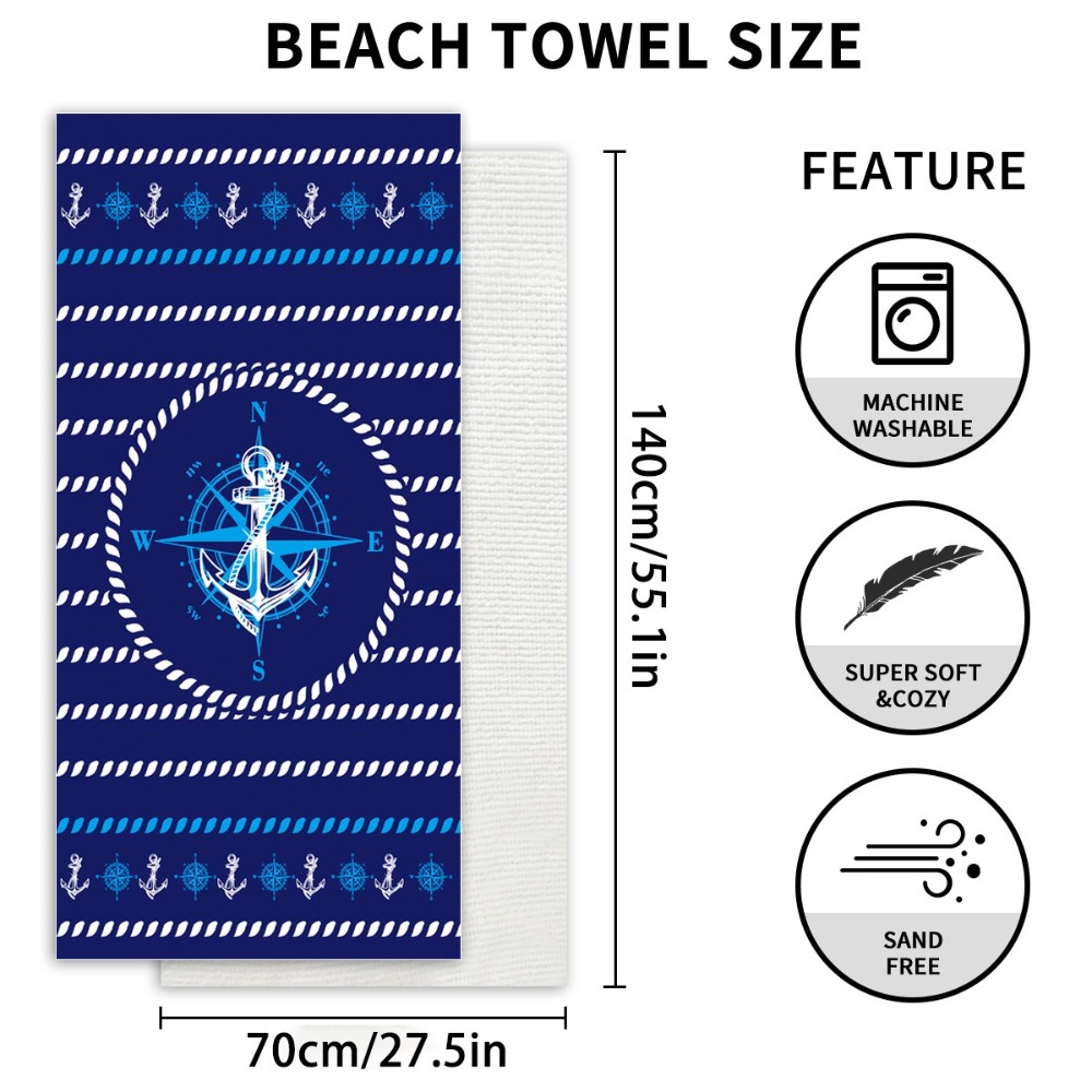 Badetuch mit Herzsymbol, 27 x  – Outdoor Camping Mat Bewertung und Preis