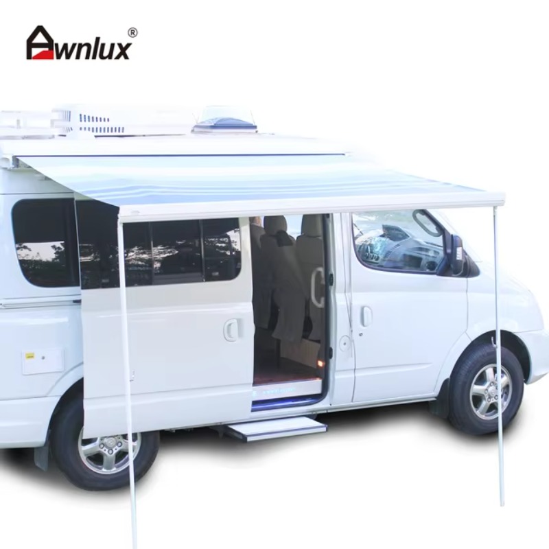 STLF Awnlux Rahmen aus Alumini – Outdoor Camping Car Tent Bewertung und Preis