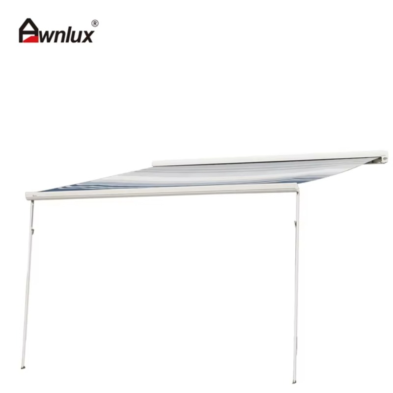 STLF Awnlux Rahmen aus Alumini – Outdoor Camping Car Tent Bewertung und Preis
