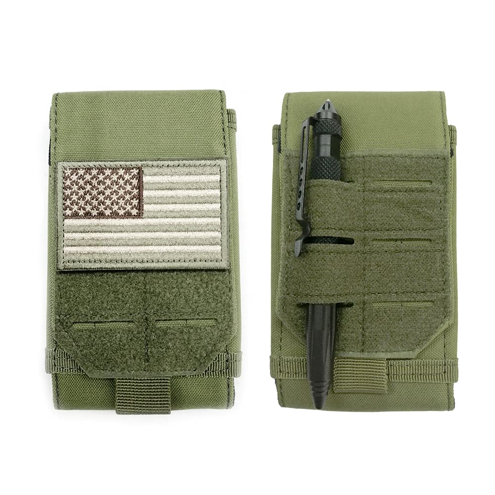 Taktische EDC Tasche Molle Gür – Outdoor Camping Vest Bewertung und Preis