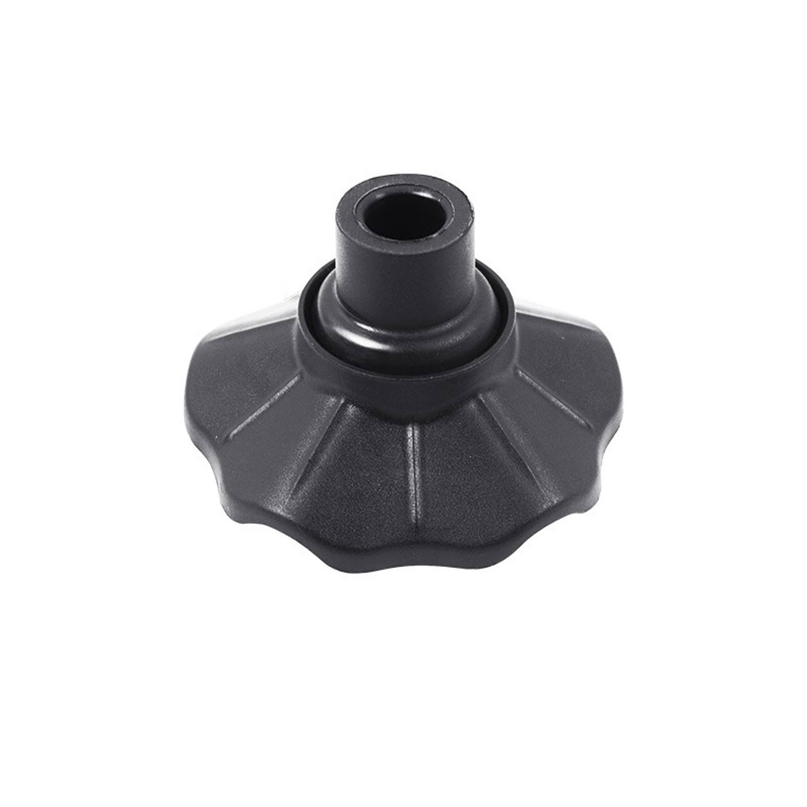 Verschleißfeste Stuhlfußpolste – Outdoor Camping Sink Bewertung und Preis