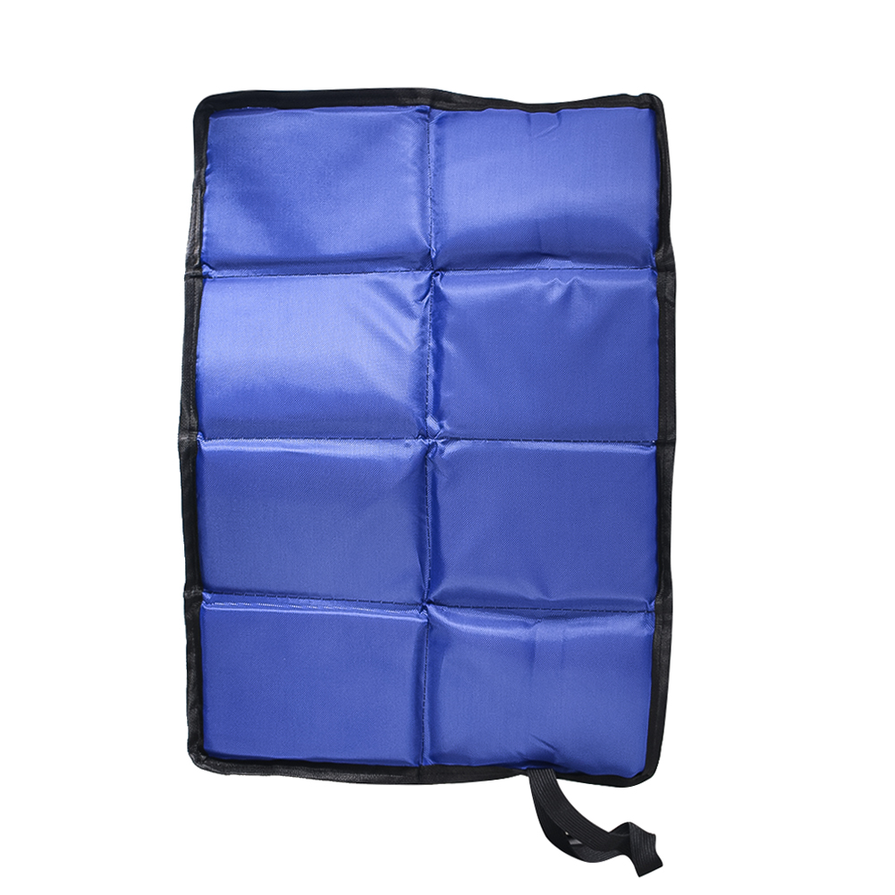 Dicke Wasserdichte Feuchtigkei – Outdoor Camping Mat Bewertung und Preis