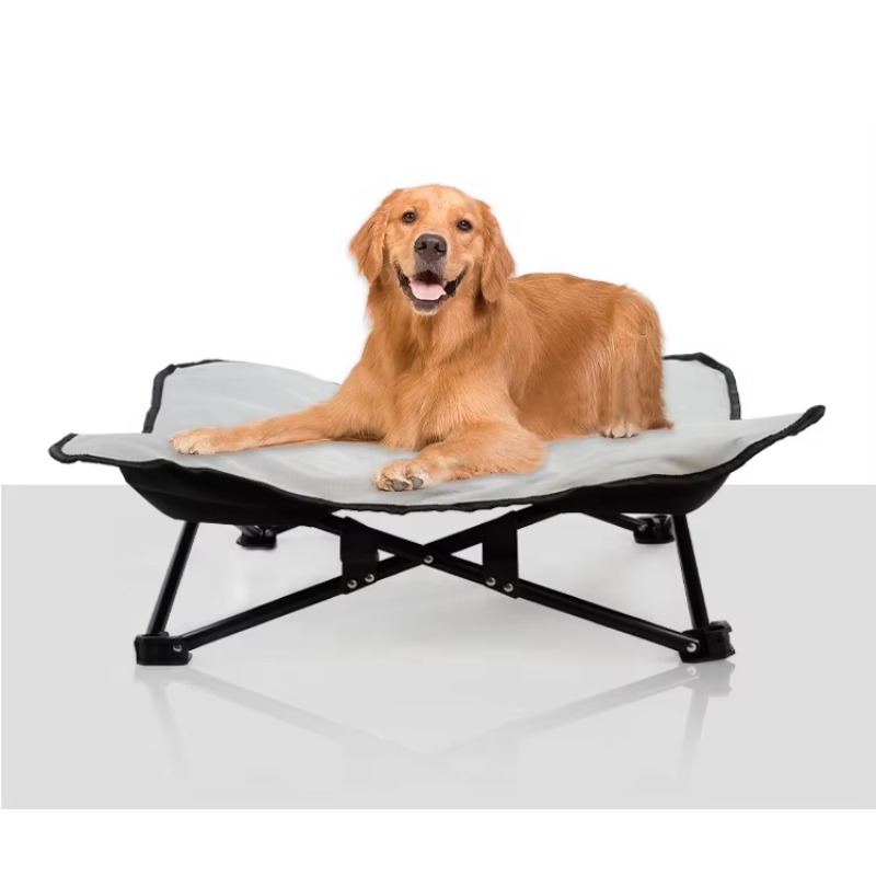 Bestseller Waschbares Kühlende – Camping Hammock Bewertung und Preis