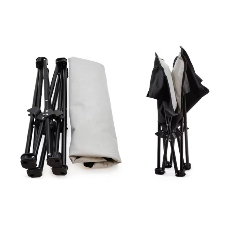 Bestseller Waschbares Kühlende – Camping Hammock Bewertung und Preis