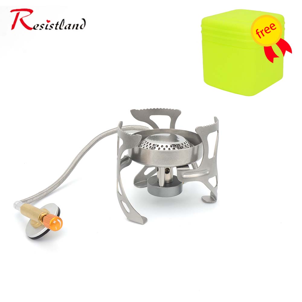 3240W High Power Outdoor Campi – Outdoor Camping Sink Bewertung und Preis