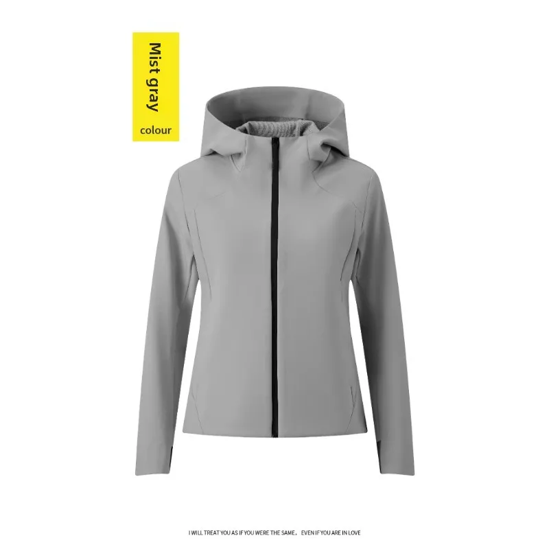 Mann Frühling Herbst Outdoor B – Outdoor Camping Jacket Bewertung und Preis