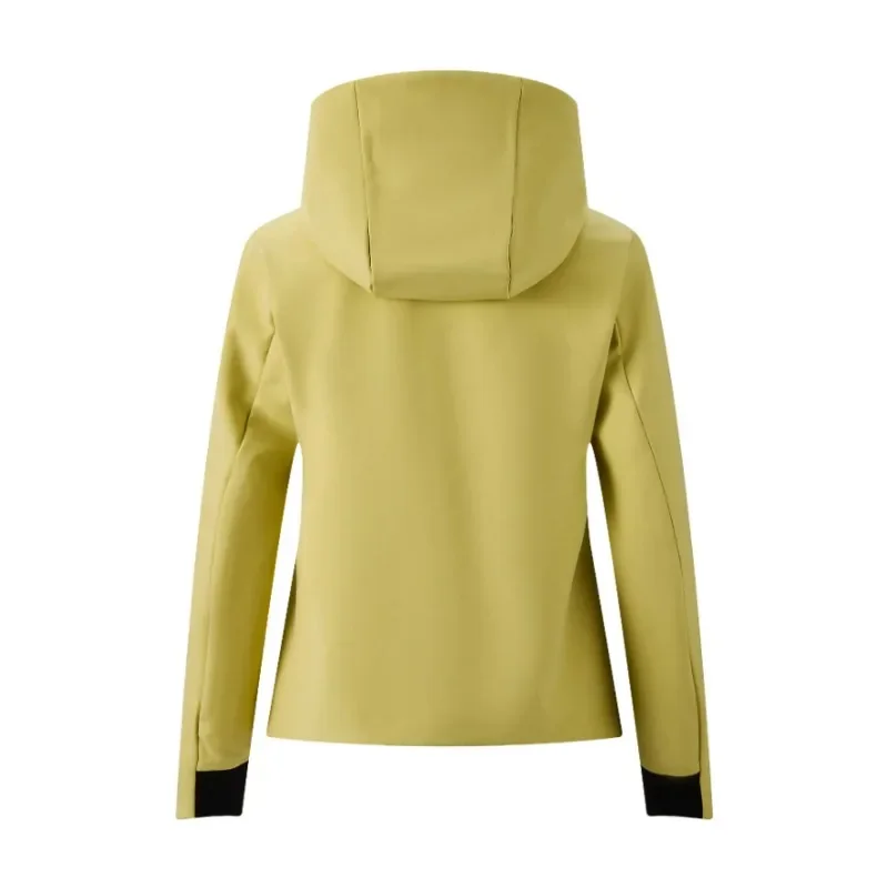Mann Frühling Herbst Outdoor B – Outdoor Camping Jacket Bewertung und Preis