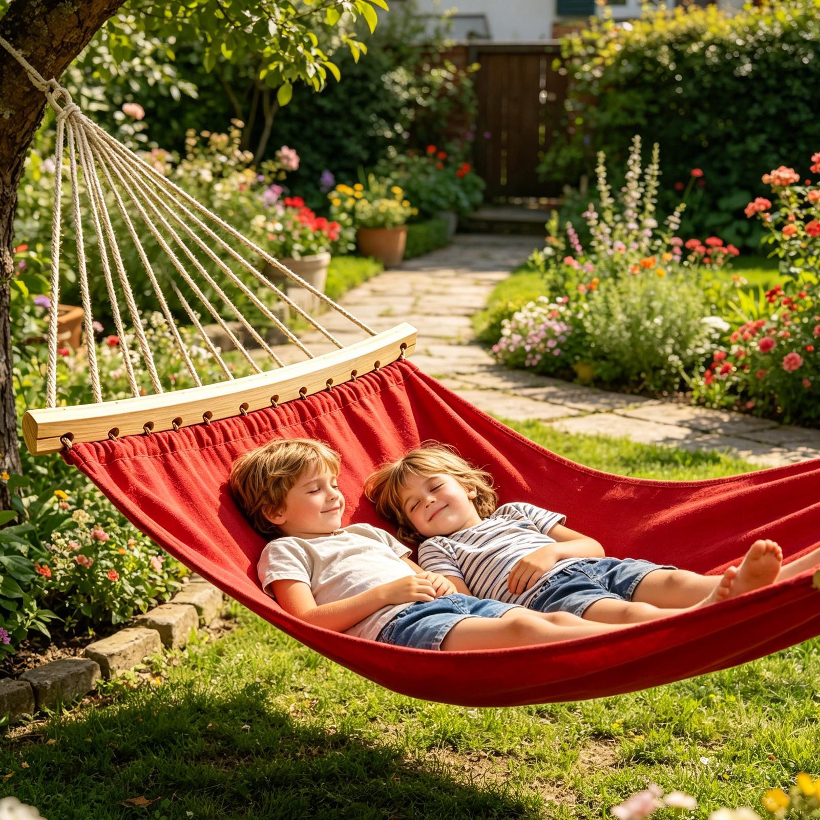 Hängematten-Spreizstange, 2 St – Camping Hammock Bewertung und Preis