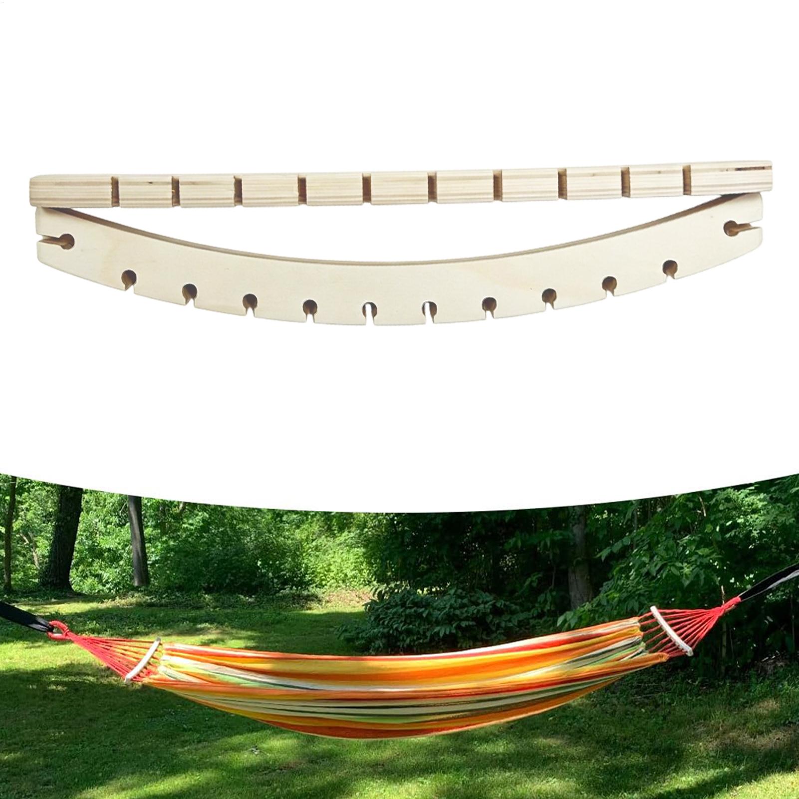 Hängematten-Spreizstange, 2 St – Camping Hammock Bewertung und Preis