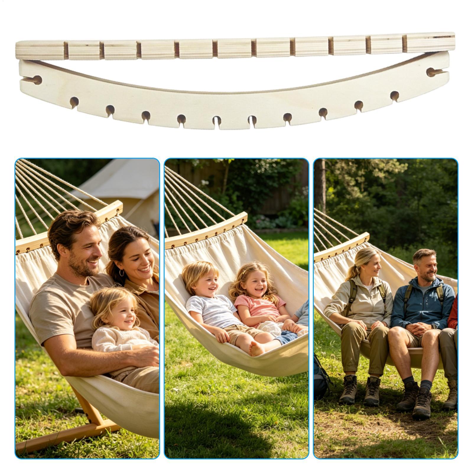 Hängematten-Spreizstange, 2 St – Camping Hammock Bewertung und Preis