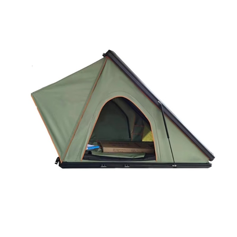 JP Neues Outdoor-Camping-Dachz – Outdoor Camping Australia Bewertung und Preis